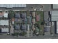 2/113 Burke Street, Sydenham, Christchurch - Carousel 1