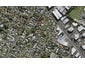 1 Wendell Place, Greenlane, Auckland - Carousel 1