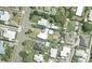 11 Gascoigne Street, Riversdale, Blenheim - Carousel 1