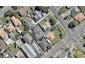 22A Guthrie Street, Waterloo, Lower Hutt - Carousel 1