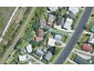 397 Ngatai Road, Bellevue, Tauranga - Carousel 1