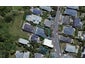 44 The Crescent, Roseneath, Wellington - Carousel 1
