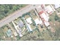 36 McGill Street, Waimangaroa, Westport - Carousel 1