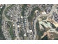 47D Spyglass Lane, Whitby, Porirua - Carousel 1