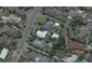 38 Fovant Street, Russley, Christchurch - Carousel 1