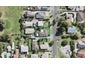 2D Knox Road, Swanson, Auckland - Carousel 1