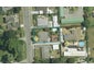 9 Severne Street, Springlands, Blenheim - Carousel 1