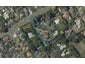 88 Te Awe Awe Street, Hokowhitu, Palmerston North - Carousel 1