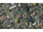 10 Truscott Grove, Awapuni, Palmerston North - Carousel 1