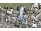 3/21 Walters Street, Avalon, Lower Hutt - Carousel 1