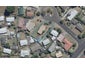 5 Emma Place, Pukete, Hamilton - Carousel 1