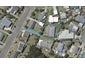 38 Scott Avenue, Otaki Beach, Otaki - Carousel 1