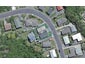 69 Percy Dyett Drive, Karori, Wellington - Carousel 1