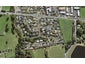 8 Bluestone Rise, Rosedale, Auckland - Carousel 1