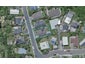 176 Orangi Kaupapa Road, Northland, Wellington - Carousel 1