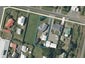 44 Edinburgh Terrace, Foxton Beach, Foxton - Carousel 1