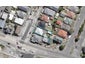 4 Queen Street, Petone, Lower Hutt - Carousel 1