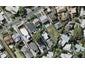 27 Hawera Road, Kohimarama, Auckland - Carousel 1
