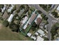 19 Tui Road, Raumati Beach, Paraparaumu - Carousel 1