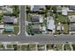 97 Ethel Street, Rockdale, Invercargill - Carousel 1