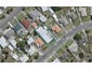 27 Cottrell Crescent, Onekawa, Napier - Carousel 1