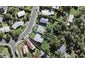 75 Fairclough Road, Beach Haven, Auckland - Carousel 1