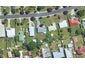 22 Rutland Street, Utuhina, Rotorua - Carousel 1