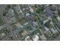 1/7 Bethel Crescent, Bishopdale, Christchurch - Carousel 1
