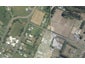 119 Mason Road, Whatawhata, Hamilton - Carousel 1