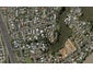 129A Luke Street East, Ōtāhuhu, Auckland - Carousel 1