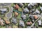 5 Philip Keith Rise, Hillcrest, Auckland - Carousel 1