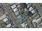 17 Oxford Street, Hokowhitu, Palmerston North - Carousel 1