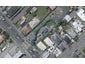 81 Main Road, Redcliffs, Christchurch - Carousel 1