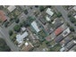 8 Randwick Street, North New Brighton, Christchurch - Carousel 1