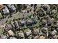 7 Capri Place, Unsworth Heights, Auckland - Carousel 1
