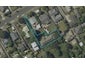 20A Manson Street, Terrace End, Palmerston North - Carousel 1