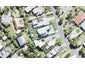 17 Gordon Craig Place, Algies Bay, Warkworth - Carousel 1