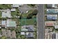 84C Mary Street, Richmond, Invercargill - Carousel 1