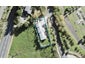 10 Newman Road, Stillwater, Silverdale - Carousel 1
