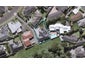 3B Anderson Way, Highlands Park, New Plymouth - Carousel 1