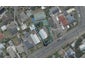 72 Pacific Road, North New Brighton, Christchurch - Carousel 1