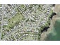 32A Tiri Road, Manly, Whangaparaoa - Carousel 1