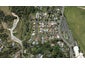 12 William Street, Kensington, Whangarei - Carousel 1