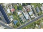 4 Mahanga Road, Fairy Springs, Rotorua - Carousel 1