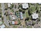 11B Flora McCurdy Walk, Ebdentown, Upper Hutt - Carousel 1