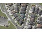 9 Aster Place, Flat Bush, Auckland - Carousel 1