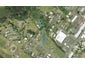 0 Aranga Road, Kerikeri, Kerikeri - Carousel 1