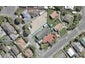 41A Vincent Street, Waterloo, Lower Hutt - Carousel 1