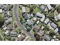 38 Chilcott Road, Henderson, Auckland - Carousel 1