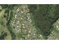 6 Golf View Road, Kerikeri, Kerikeri - Carousel 1